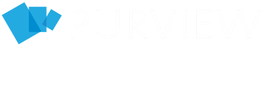 Purview Image